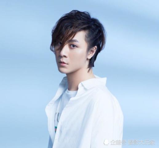 触手主播寂然跳槽至虎牙,开播一天就被告,禁播至2021年7月