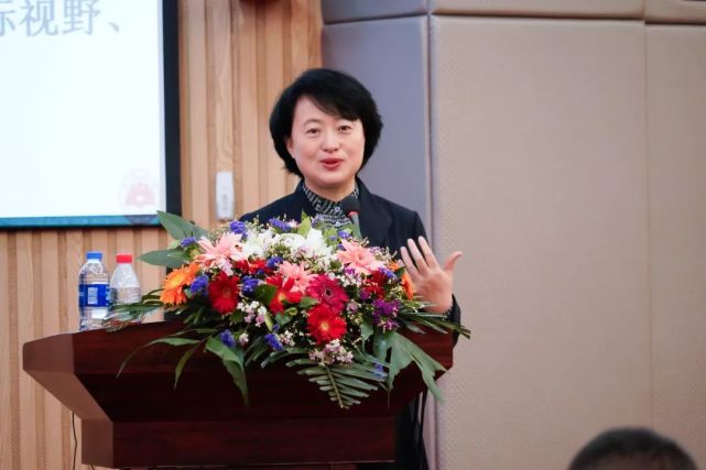 官宣|亚桥中学小升初"面谈"时间公布