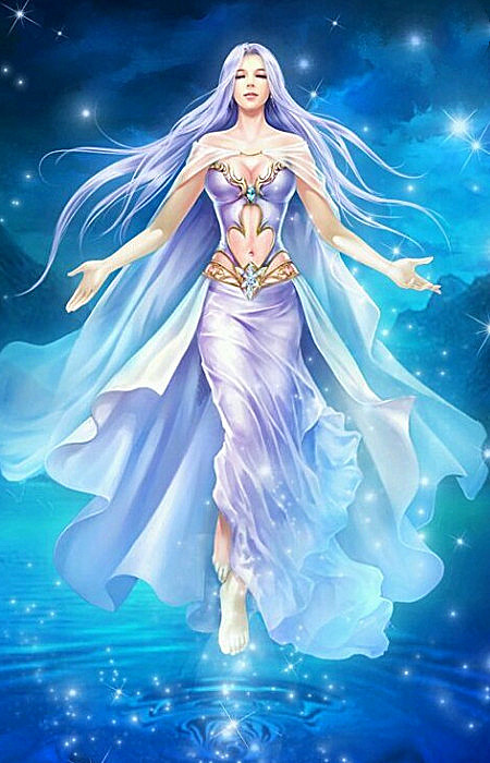 斗罗大陆唐三的母亲怎么复活的为什么能复活极少人知道真相