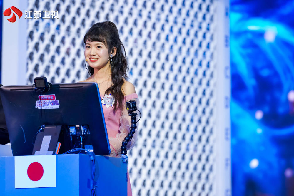 《最强大脑之燃烧吧大脑》明晚上演终局之战脑王奖杯将花落谁家?