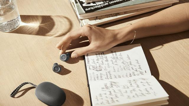 千元蓝牙耳机排名_千元内好用的蓝牙耳机有哪些2020超值蓝牙耳机推荐