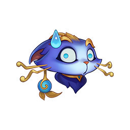 英雄联盟,沙皇,小猫咪