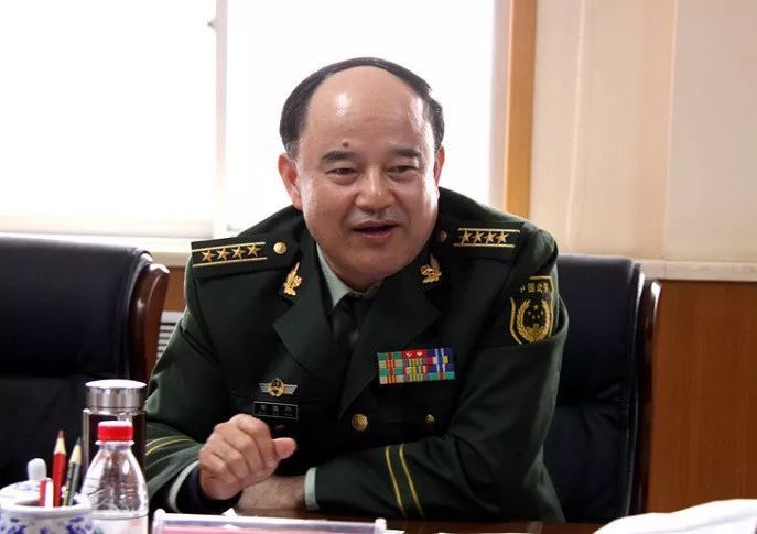 近日,中央已批准周国平为国务院国资委党委委员,副部长级干部,曹厚琪