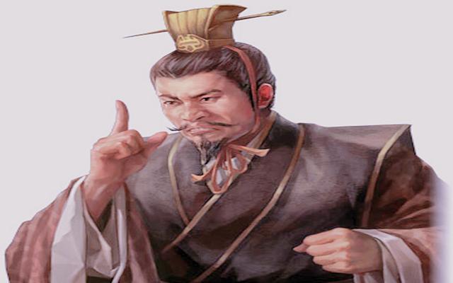 取长沙是难度最高的挑战,长沙太守韩玄是个硬骨头,他兵马齐备手下又有