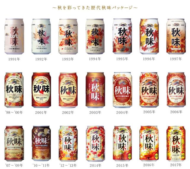 腾讯内容开放平台