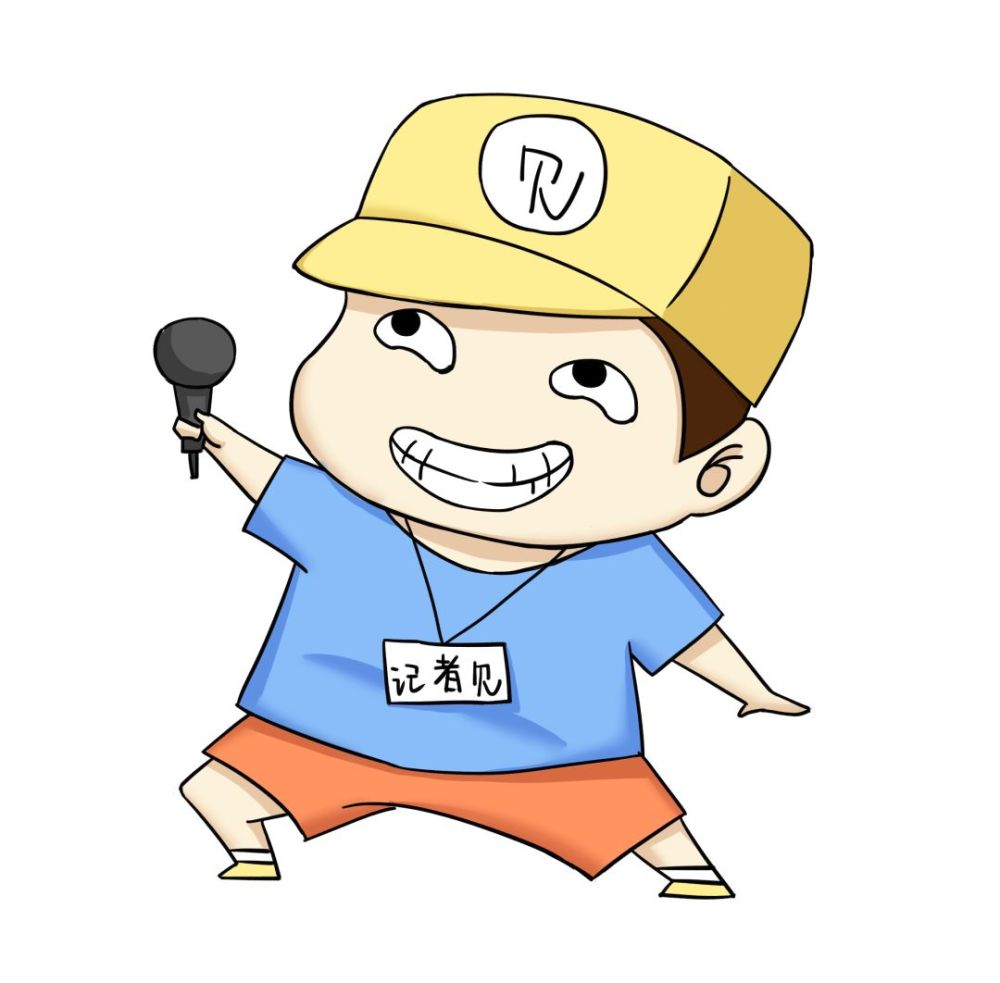 mlxg疑似曝出jackeylove转会信息阿水哥最终去向逐渐清晰