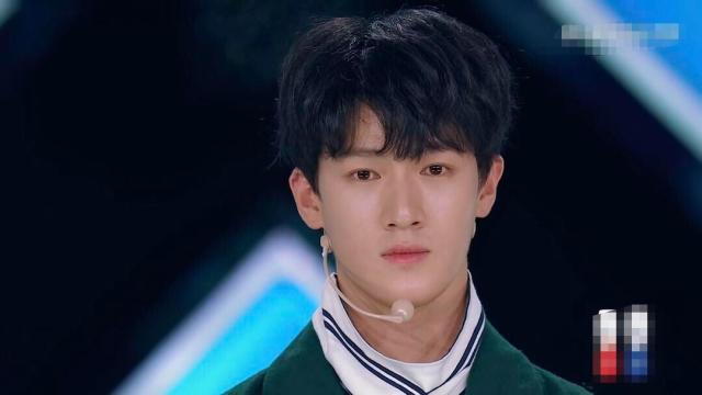 都说创2的选手颜值低,看了韩国版本的404,请你大呼我错了!