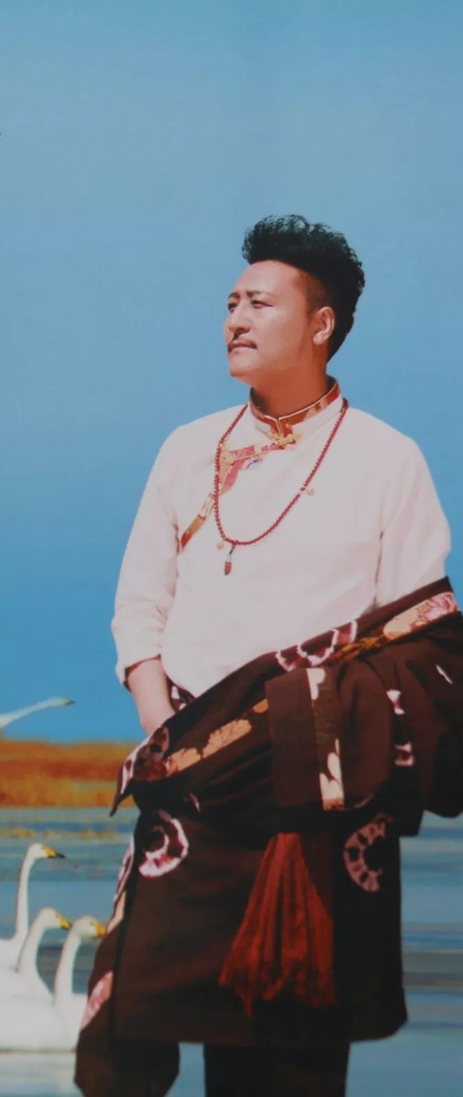 我在都兰等你来,都兰