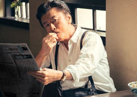 腾讯内容开放平台