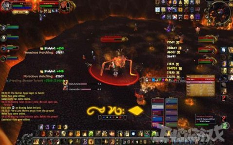 盲人玩家有多强?居然玩最难游戏星际争霸,