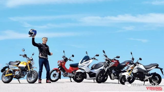 腾讯内容开放平台