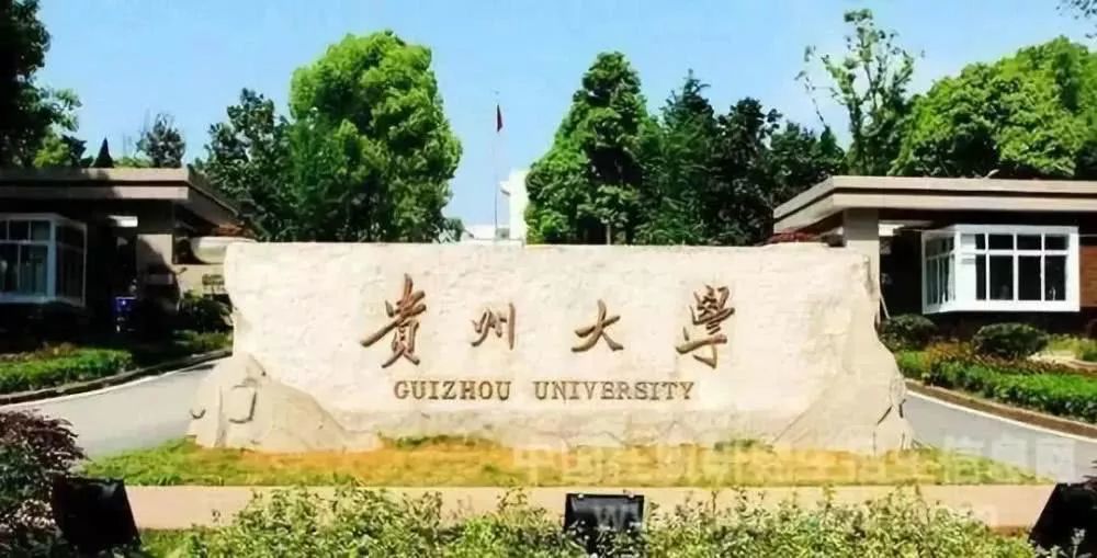 一个大学将近10个校区，中国大学校区数量排行榜