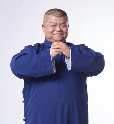 郭德纲徒弟脑溢血众筹百万惹争议其妻子回应车房不能卖