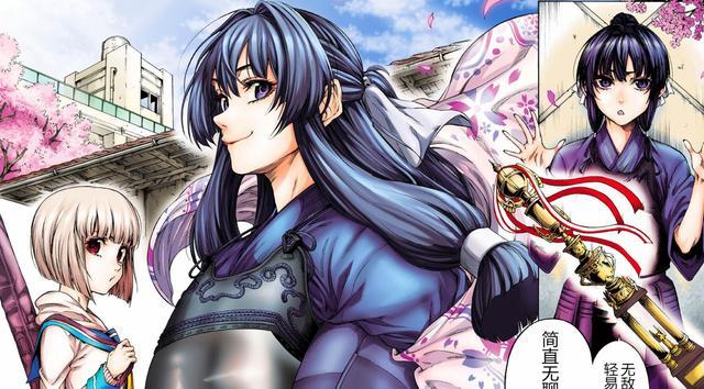 四月新番里的黑马要出漫画 粉丝们的评论却不太乐观