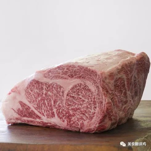 日本和牛vs北美和牛: 肉質到底有什麼區別?