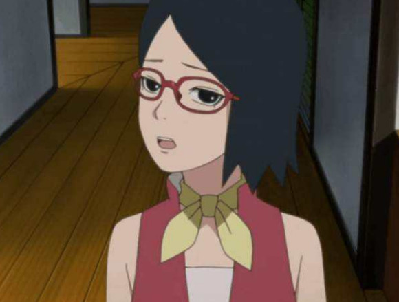 佐良娜长大之后,颜值发生翻天覆地的变化,碾压向日葵成为村花!