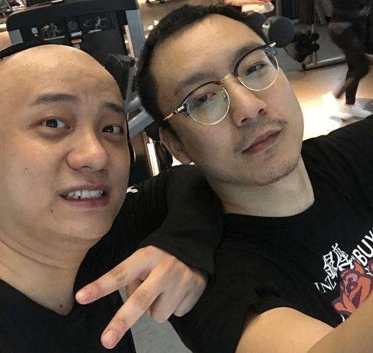 菠菜,英雄联盟,pdd,ym战队