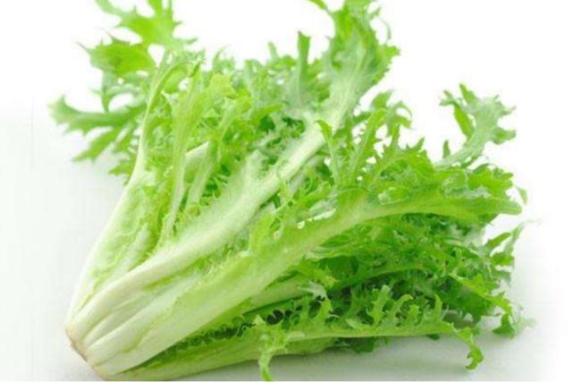 腾讯内容开放平台