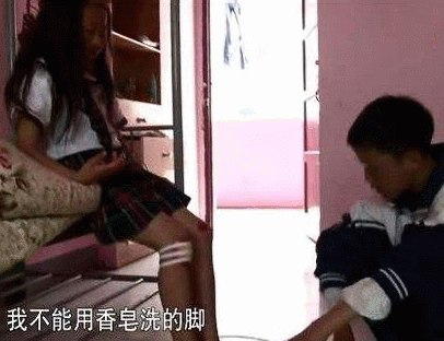 变形计:还记得农村女孩王红林吗?节目结束,却养了一身公主病!