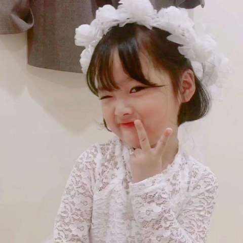 "表情包"网红最近火了:韩国权律二,日本熊本熊,中国是他!