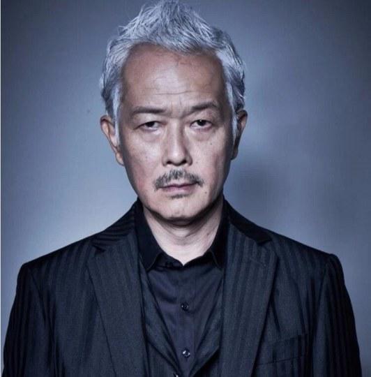 作者钦定主角 真人版 银与金 中川雅也出演 主角 真人版 银与金