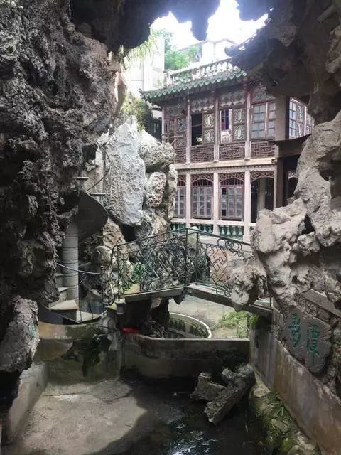 汕头新增17处省级文保单位 广东省公布第九批文保单位