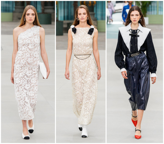 腾讯内容开放平台