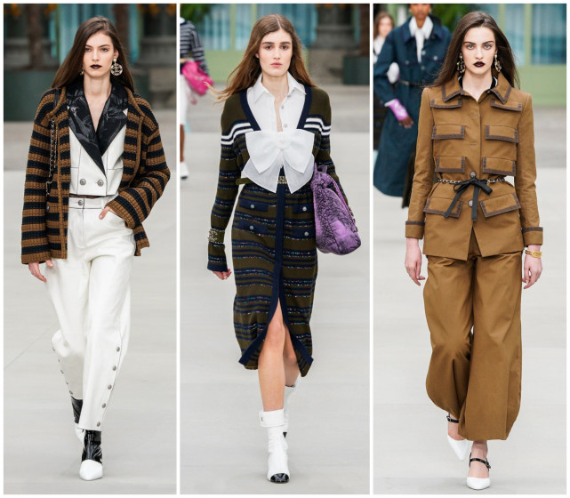 腾讯内容开放平台