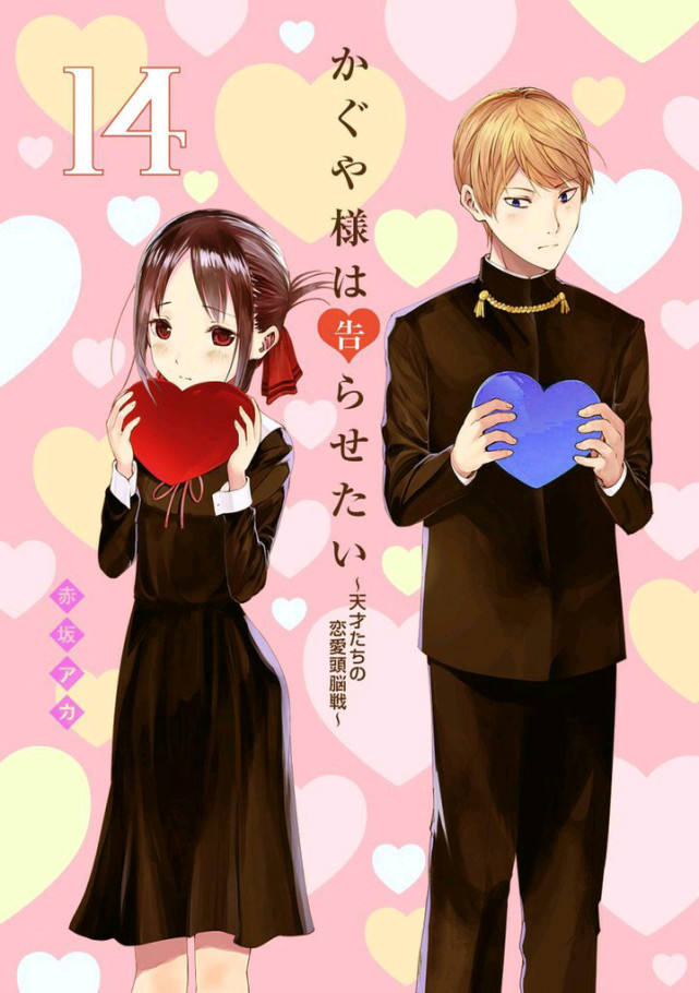 腾讯内容开放平台