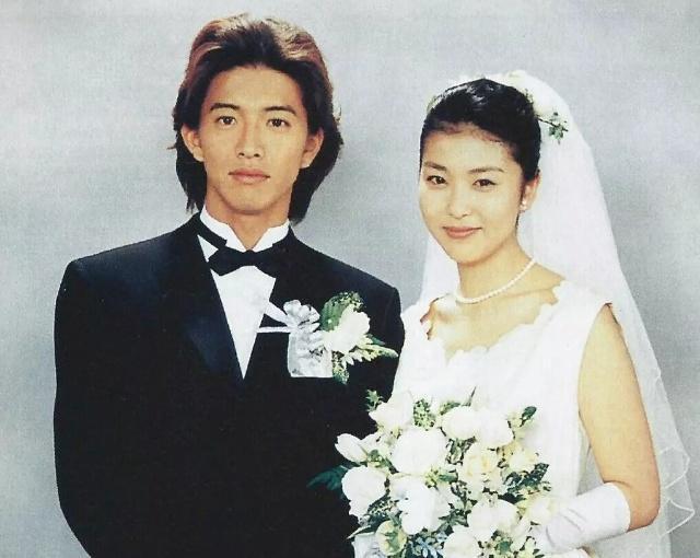 腾讯内容开放平台