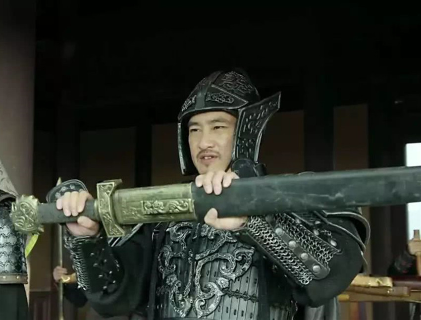 白起是常胜将军,为何秦王经常撤换他,改用屡战屡败的王龁