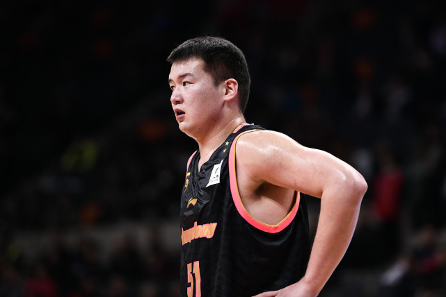 京媒:大韩后第二人 万圣伟需担为cuba正名任务