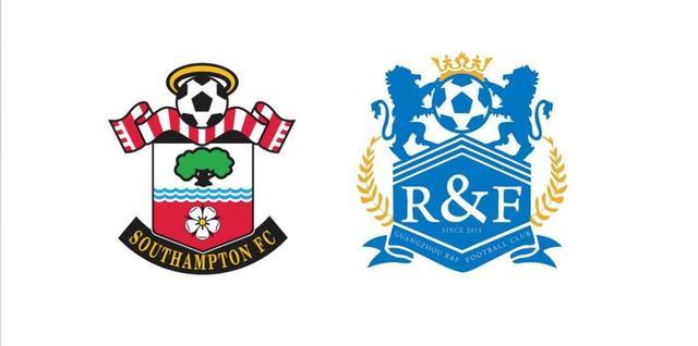 上港大比分预定!塔利斯卡休息两周