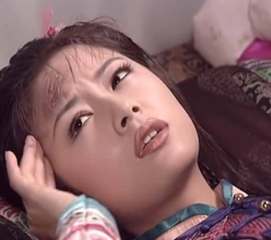 紫微尔康是什么梗 还珠格格 尔康对紫薇说的一句话 如今成 讽刺 别人的口头禅 上海轩冶木业有限公司