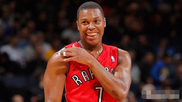 洛瑞,猛龙队,伦纳德,猛龙,火箭队,nba,季后赛,莱昂纳德