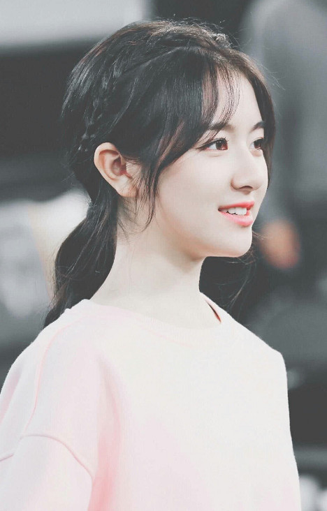 继小时光后,林一新剧竟成了捣蛋坏学生?女主颜值演技不输邢菲!