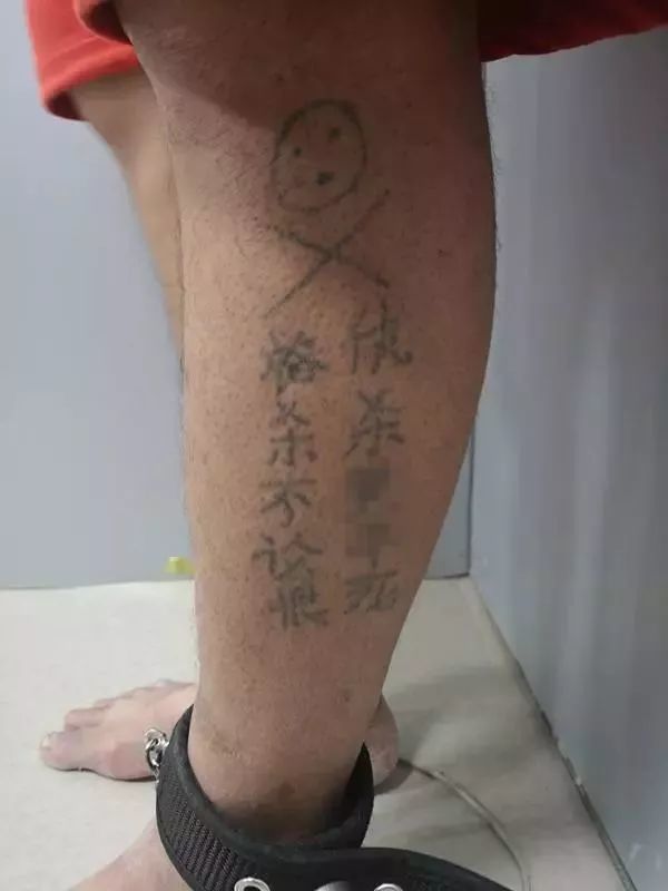 温州纹身_温州哪里洗纹身好_温州最好的纹身师