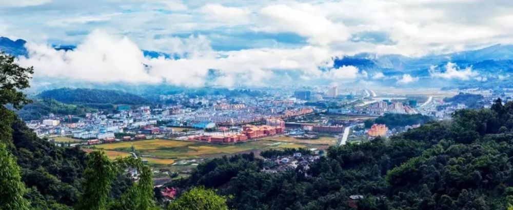 8种毒气!40℃高温!云南这条隧道施工团队到底经历了什么?