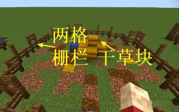 腾讯内容开放平台