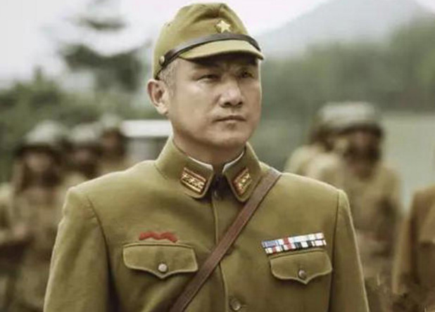 他拥有中国最高学历因演亮剑一夜成名却被误认为是日本人