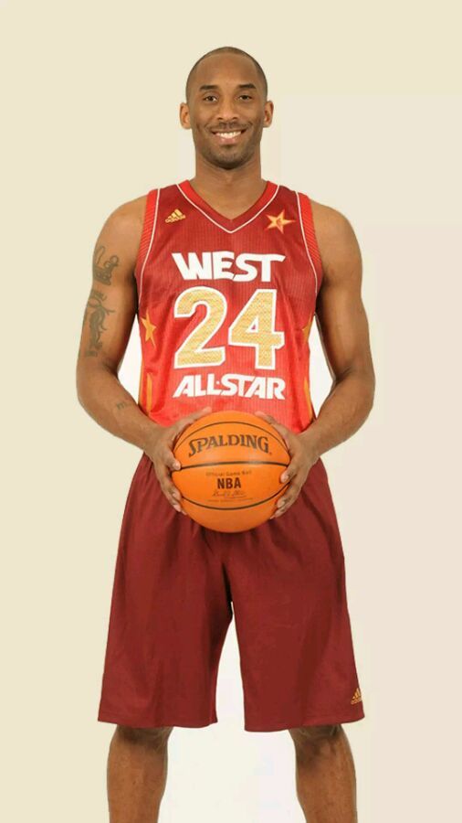 奥尼尔的高清手机壁纸,打破ncaa单场盖帽纪录的全美最佳球员