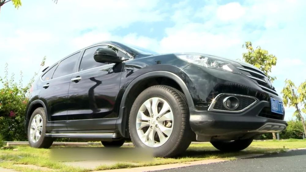 夏天汽车暴晒,温度暴涨怎么办?