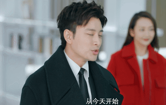 《推手》贾乃亮一人分饰两角,完美演绎水火两重天!