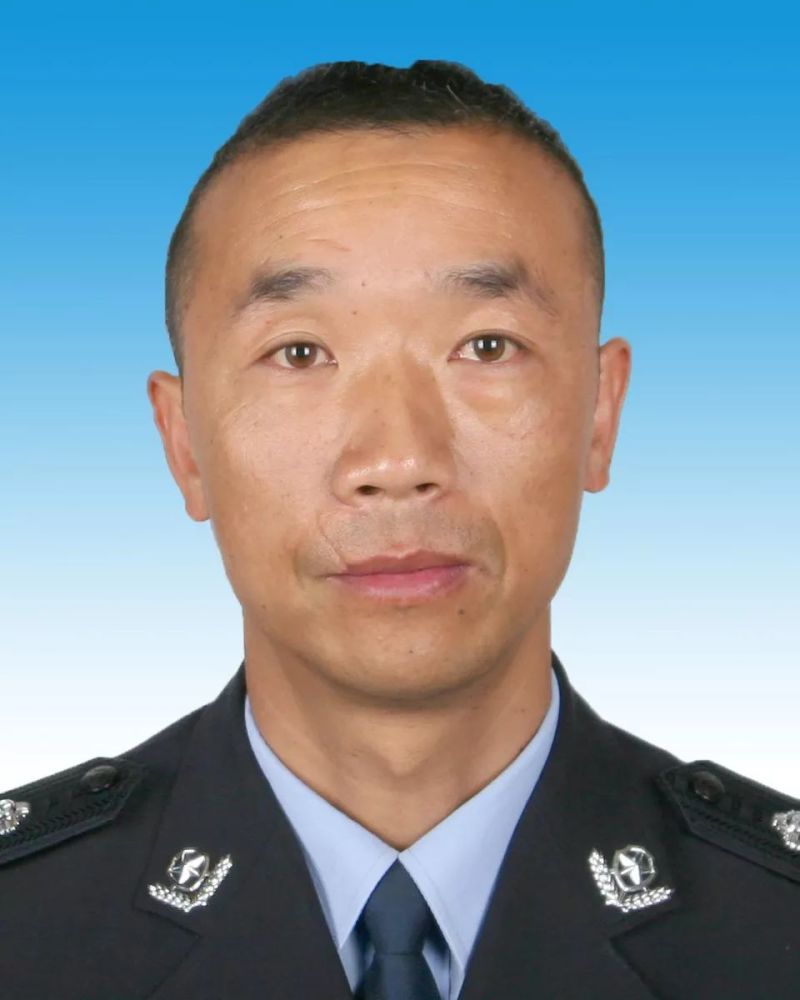 中共迪庆州委组织部干部任前公示公告
