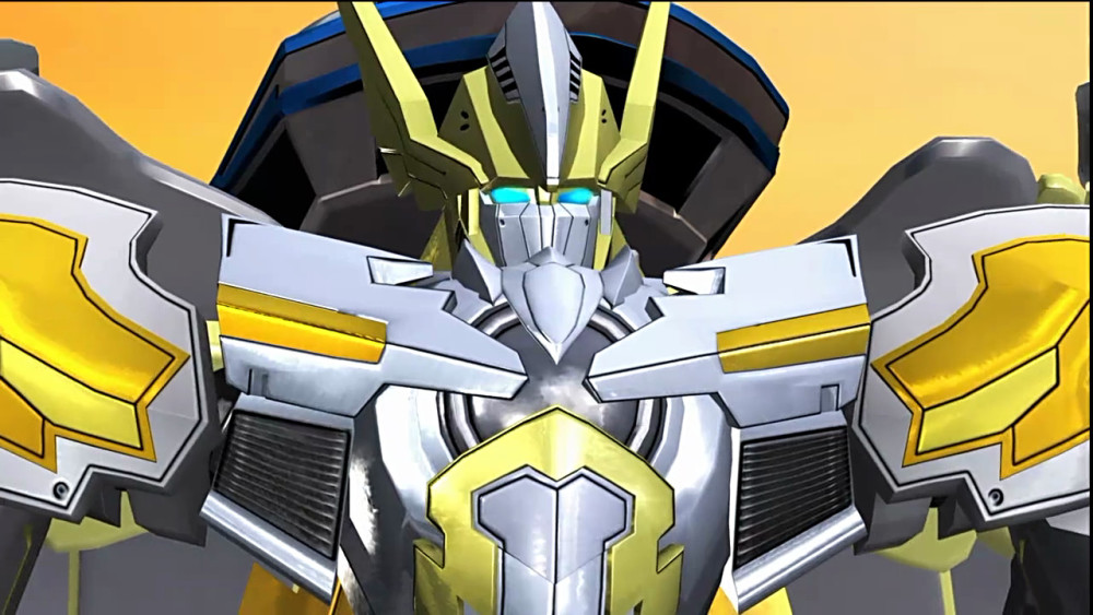 宇宙星神:太虚玄冰既然能够提升力量,为什么萨隆依旧会输_腾讯新闻