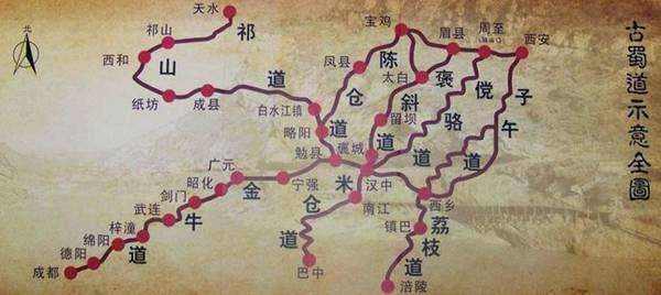 诸葛亮才华横溢,为何要投奔刘备?看重这一点!