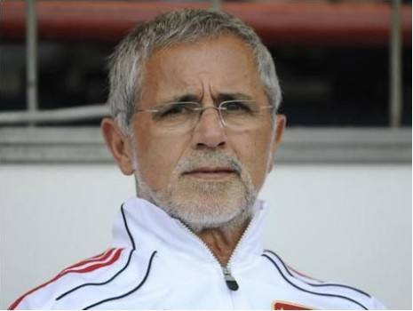 德国队2020排名_2020年THE最好就业的德国大学排名公布!