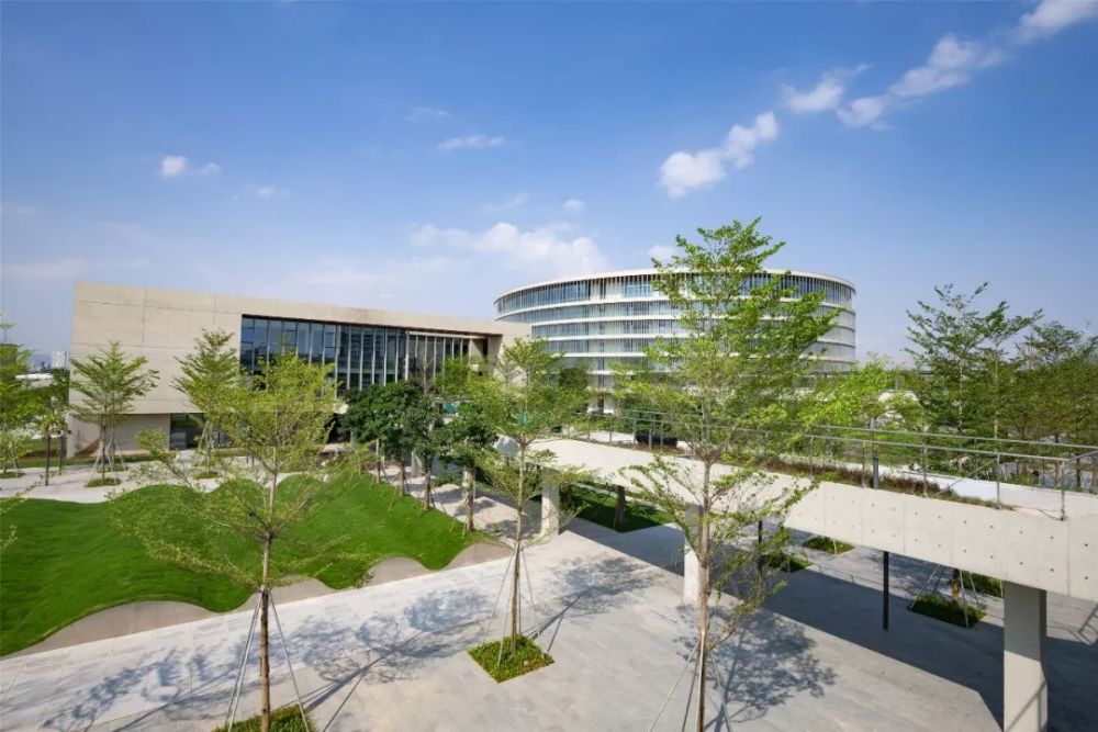 长安区场地出租_798艺术区场地出租_足球场地出租