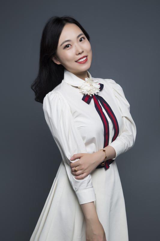 90后学霸的开挂人生:用智能锁撬动万亿智慧社区"蛋糕"