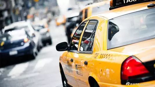 这就是爱的利息(一个感动无数人的真实故事)|跛脚女孩|林美霞|出租车